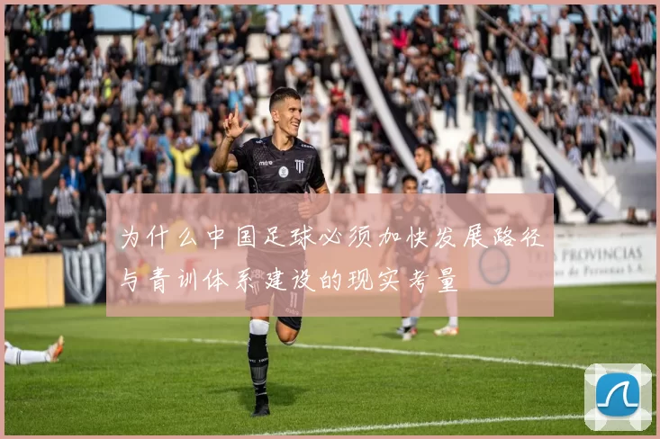 为什么中国足球必须加快发展路径与青训体系建设的现实考量