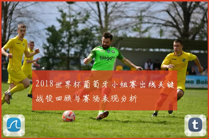 2018世界杯葡萄牙小组赛出线关键战役回顾与赛场表现分析