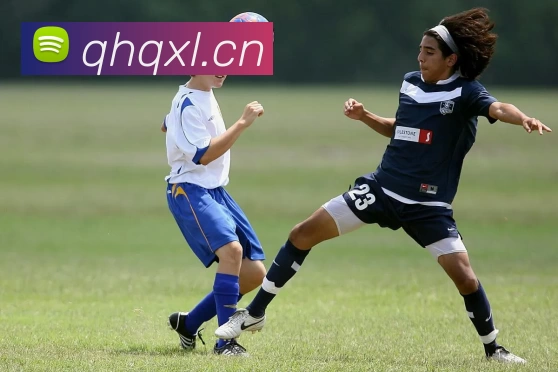 滚球官网app品牌故事